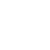 Garage Door Repair in Glassboro