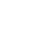 Locksmith Services in Glassboro