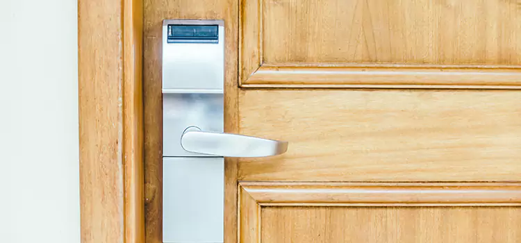 Advanced Solutions in Glassboro, NJ for Modern Security