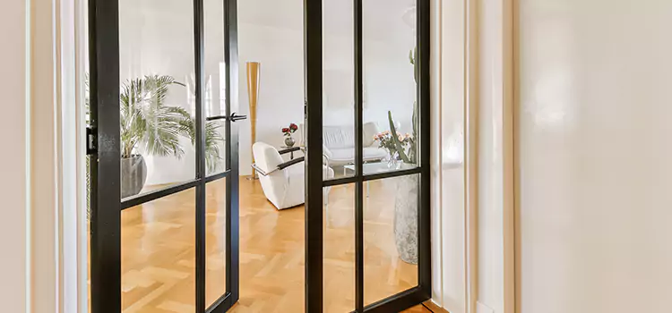 Bifold Door Replacement Glassboro