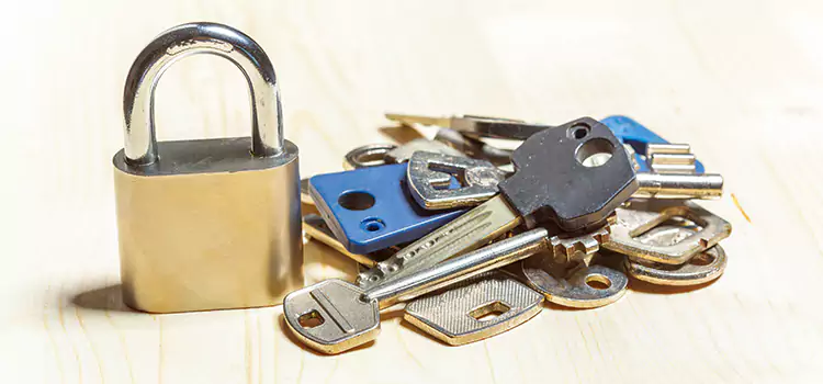 Why Choose Our Broken Key Services in Glassboro, NJ?