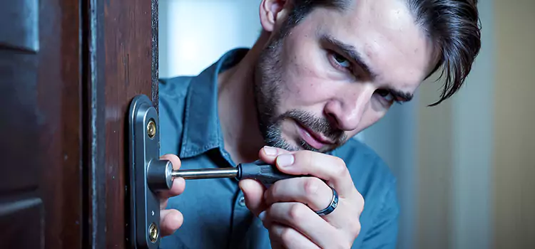 Eviction Locksmith Glassboro