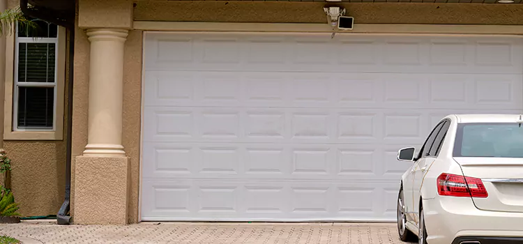 Comprehensive Garage Door Maintenance Services in Glassboro, NJ