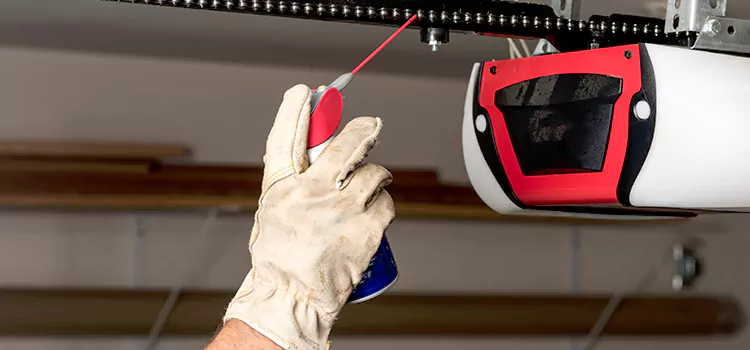 Specialized Opener Services & Brands in Glassboro, NJ