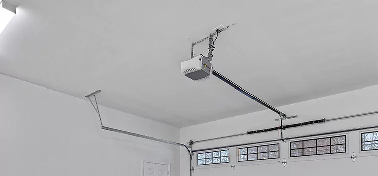 Experienced Garage Door Installers Glassboro