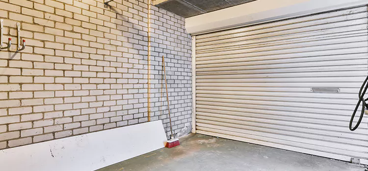 Comprehensive Solutions for Every Garage in Glassboro