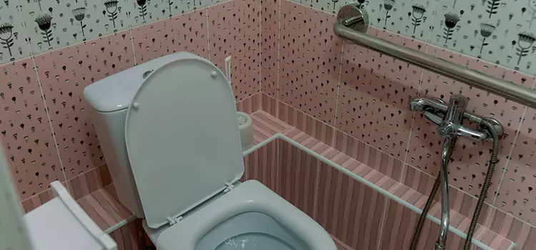 Meeting Diverse Needs With Accessible Restroom Solutions in Glassboro, NJ