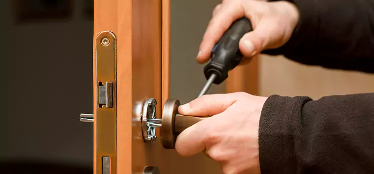 Rekey Car Locks Glassboro