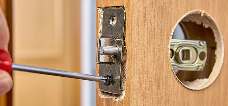 File Cabinet Lock Replacement Glassboro