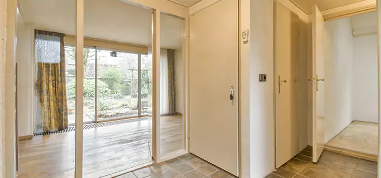 Why Choose Our Pocket Door Experts in Glassboro, NJ?