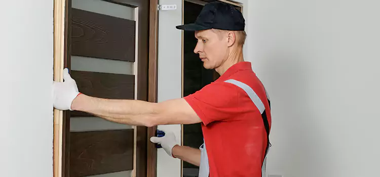 Frame and Panel Restoration Glassboro