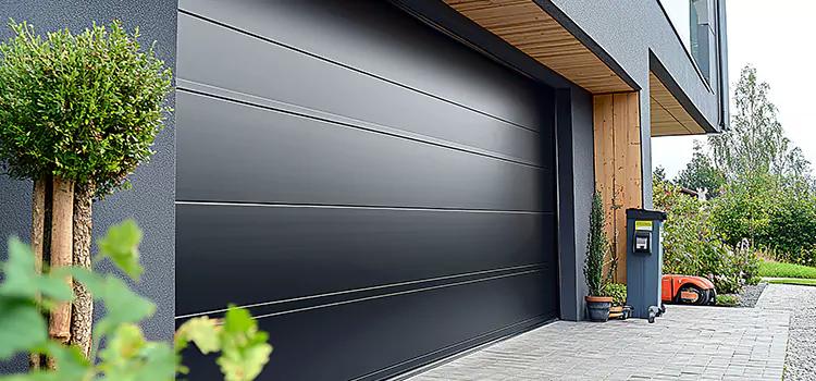 Residential Garage Door Service Glassboro
