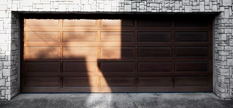 Commercial Roll Up Garage Doors Glassboro