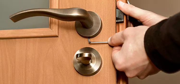 Access Control System Integration Glassboro
