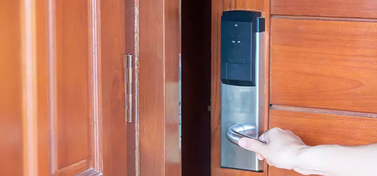 Commercial Keyless Entry Locks Glassboro
