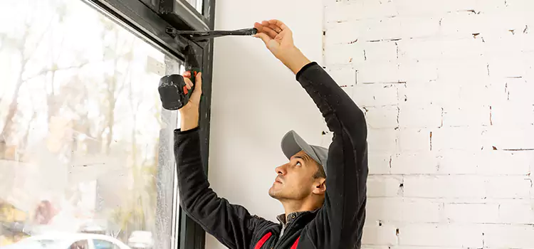 Why Choose Us for Your Door Closer Needs in Glassboro