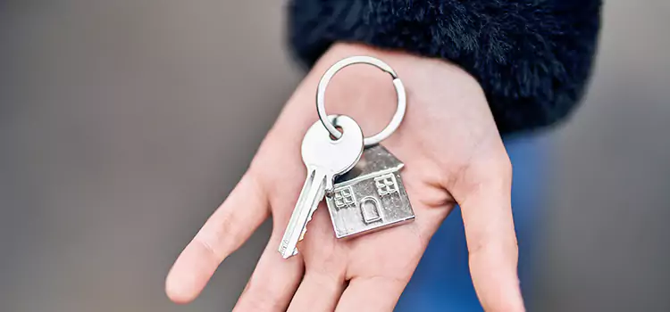 Trusted Broken Key Extraction Glassboro