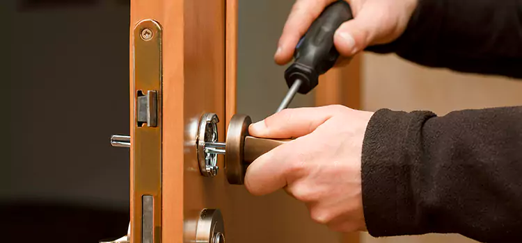 Semi Truck Locksmith Glassboro