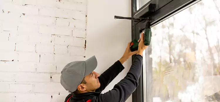 Your Trusted Partner for Door Closer Solutions in Glassboro, NJ