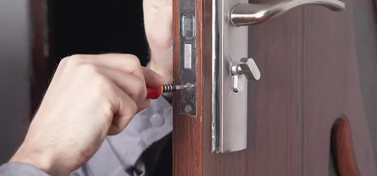 Oven Door Hinge Repair Glassboro