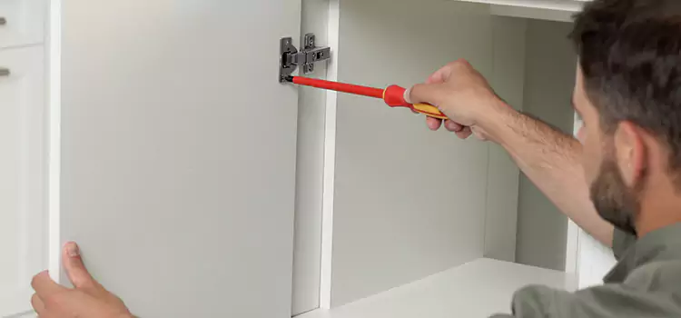 Screen Door Hinge Repair Glassboro
