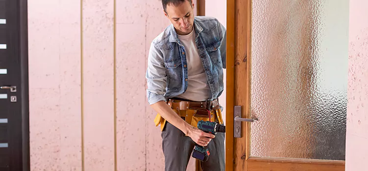 Door Glass Replacement Glassboro