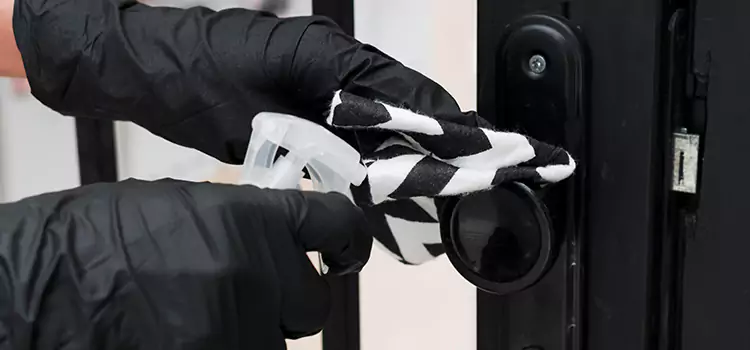 24 Hour Mobile Locksmith Glassboro