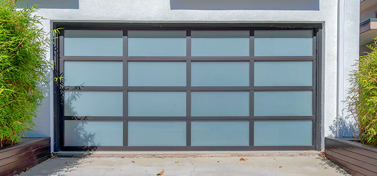 Why Choose Us for Garage Door Care in Glassboro, NJ?