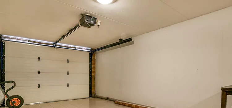 Top-Rated Garage Door Opener Installation in Glassboro, NJ