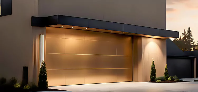Garage Door Remote Programming Glassboro