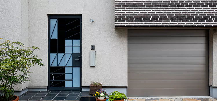 24 Hour Garage Door Repair Glassboro