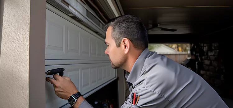 Why Choose Our Weather Stripping Experts in Glassboro, NJ?