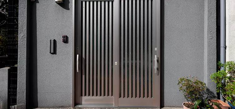 Why Choose Us for Your Security Needs in Glassboro, NJ?