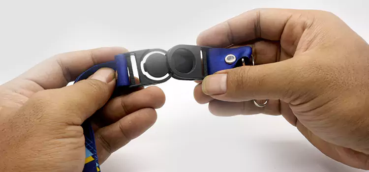 Our Professional Key Fob Installation Process in Glassboro, NJ