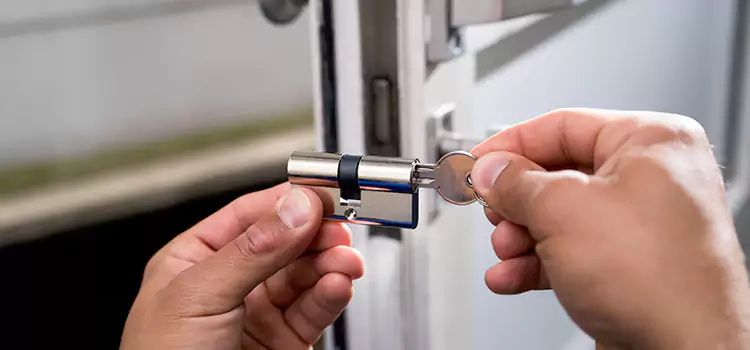 Lock Change Locksmiths Glassboro
