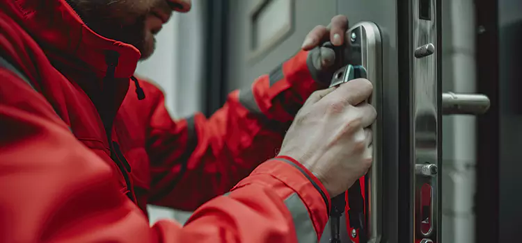 Mobile Car Key Service Glassboro