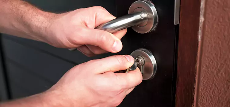 Pella Storm Door Lock Body Replacement Glassboro