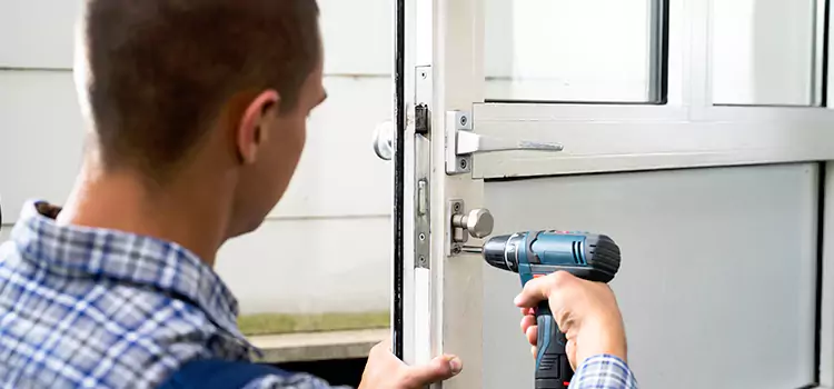 Experienced and Reliable Technicians Glassboro