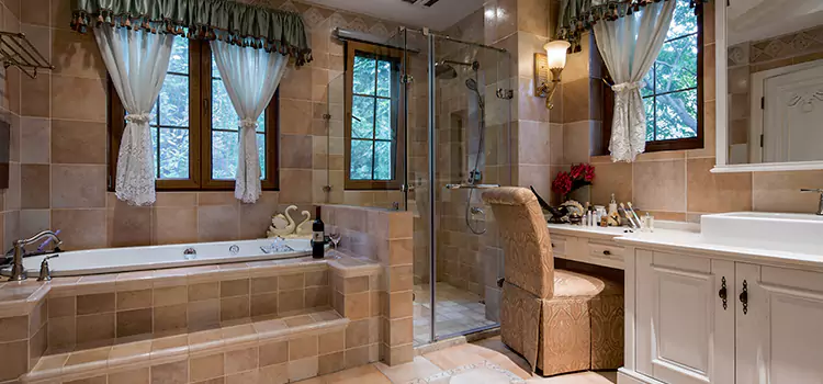 Universal Remodeling Glassboro