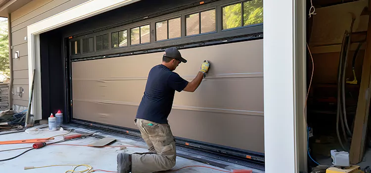 Vinyl Weather Stripping & Seals Glassboro