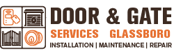 Door & Gate Services Glassboro