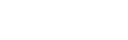 Door & Gate Services Glassboro